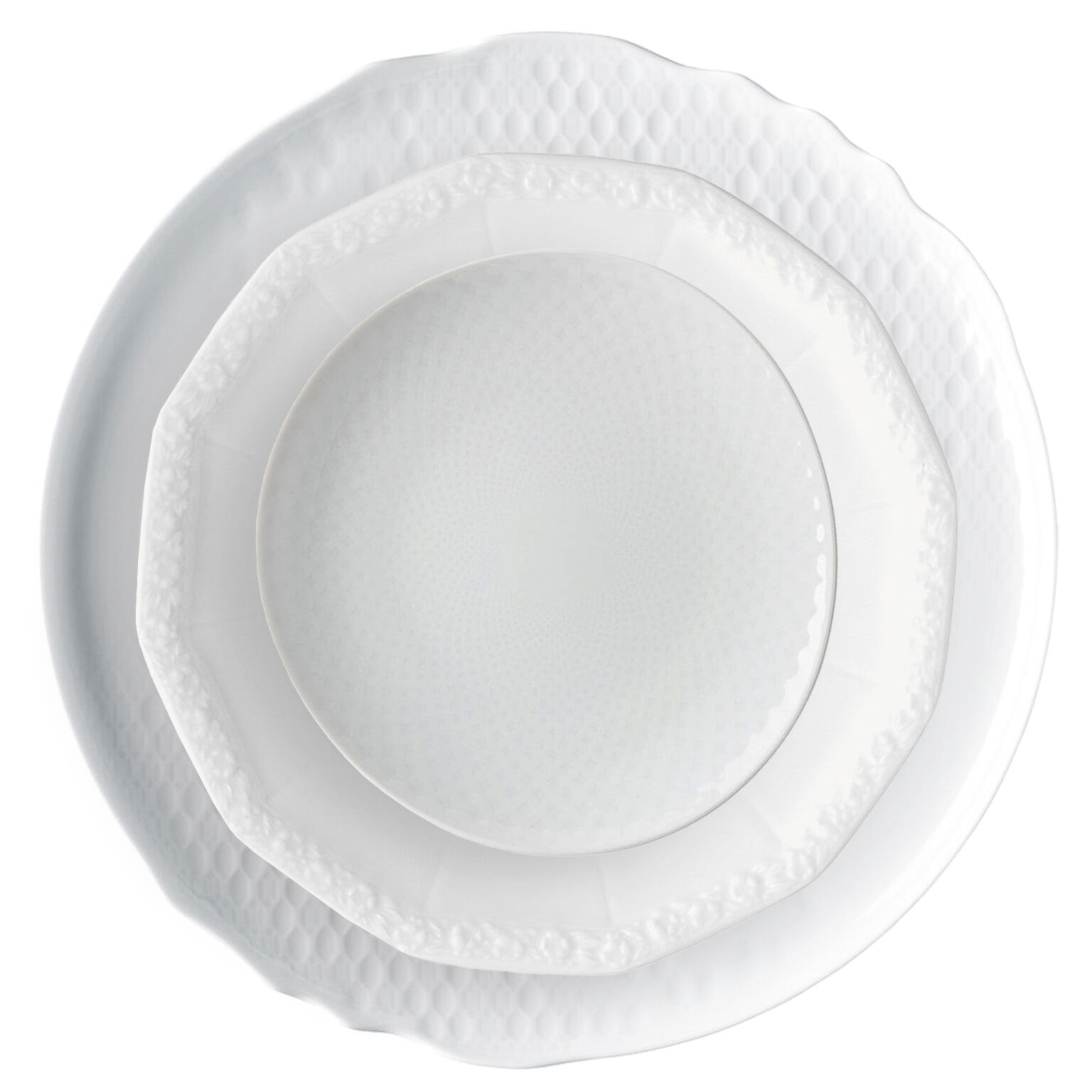 Dinnerware by Product | Rosenthal